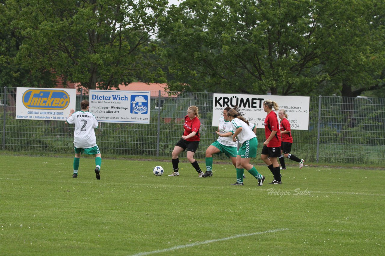 Bild 158 - SSV am 29.5.11